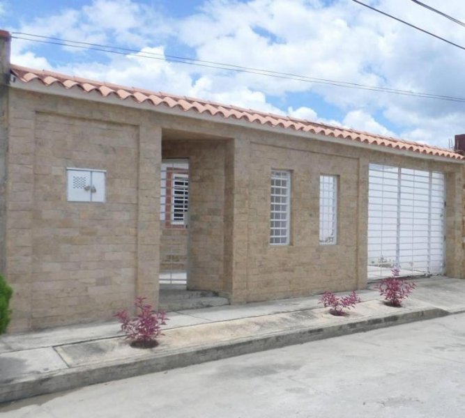 Foto Casa en Venta en Cagua, Aragua - BsF 43.000.000 - CAV86432 - BienesOnLine