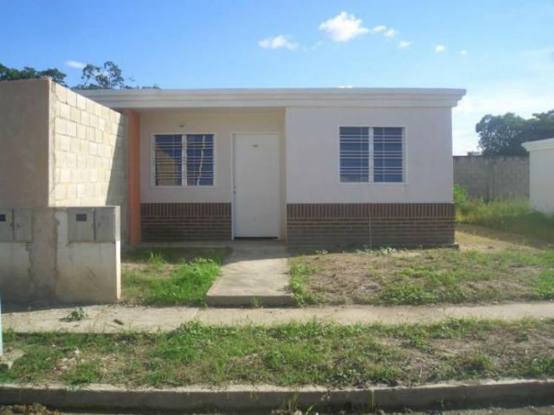 Foto Casa en Venta en La Ciudadela, Cagua, Aragua - BsF 45.000.000 - CAV96495 - BienesOnLine