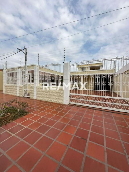 Foto Casa en Venta en Sur, Zulia, Zulia - U$D 64.000 - CAV230660 - BienesOnLine