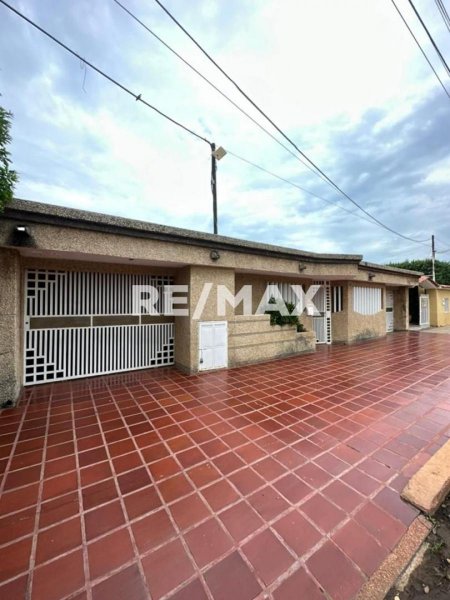 Foto Casa en Venta en San Francisco, Zulia - U$D 35.000 - CAV227506 - BienesOnLine