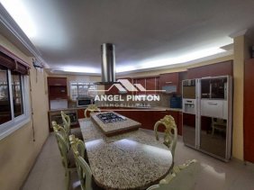 CASA EN VENTA LA COROMOTO SAN FRANCISCO API 9477