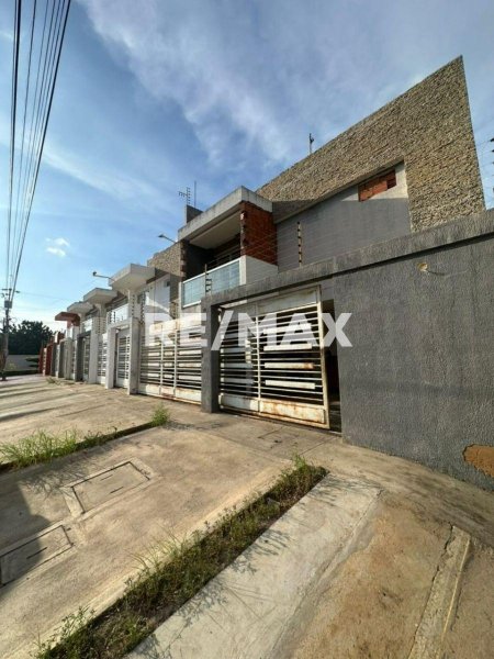 Casa en Venta en  San Francisco, Zulia