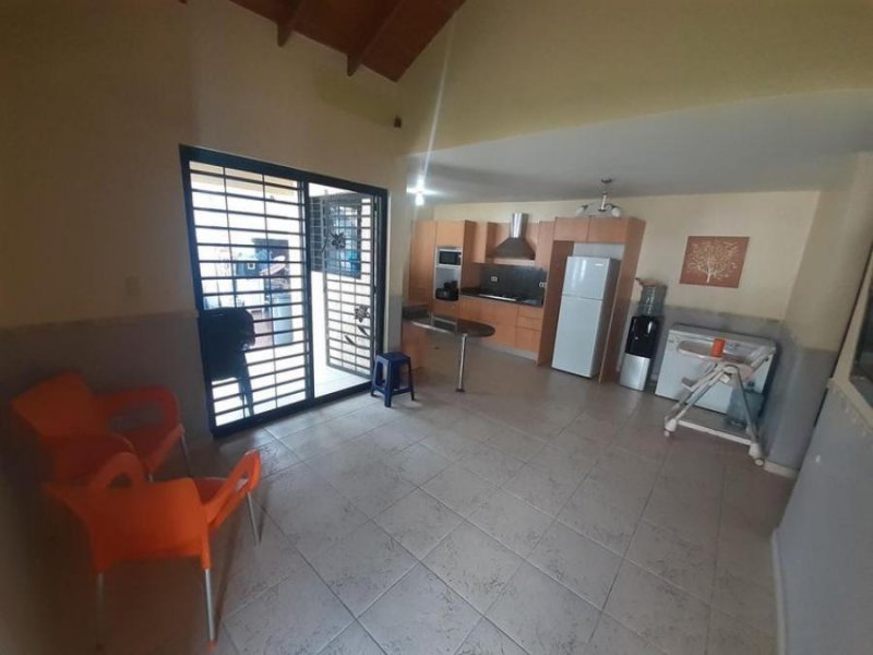 Foto Casa en Venta en La Cumaca, San Diego, Carabobo - U$D 43.000 - CAV140255 - BienesOnLine