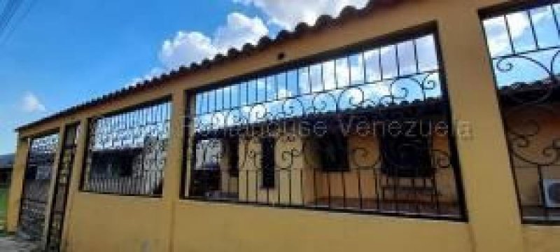 Foto Casa en Venta en La Cumaca, San Diego, Carabobo - U$D 35.000 - CAV158245 - BienesOnLine