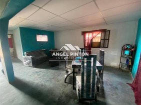 Casa en Venta en  Maracaibo, Zulia