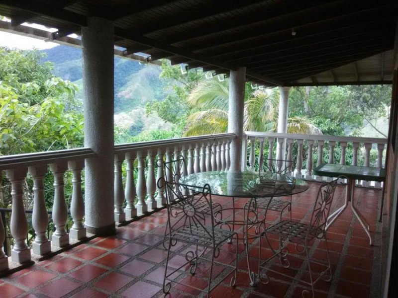 Foto Casa en Venta en La Entrada Naguanagua Carabobo 20-21812 PRR Rosang, Carabobo - U$D 75.000 - CAV133124 - BienesOnLine