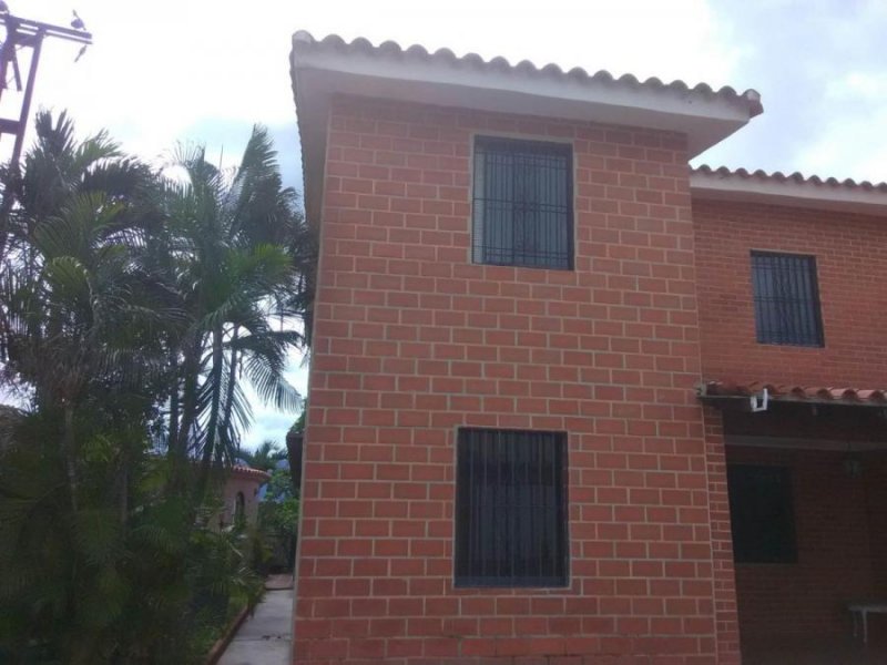 Foto Casa en Venta en La entrada, Naguanagua, Carabobo - U$D 54.000 - CAV160620 - BienesOnLine