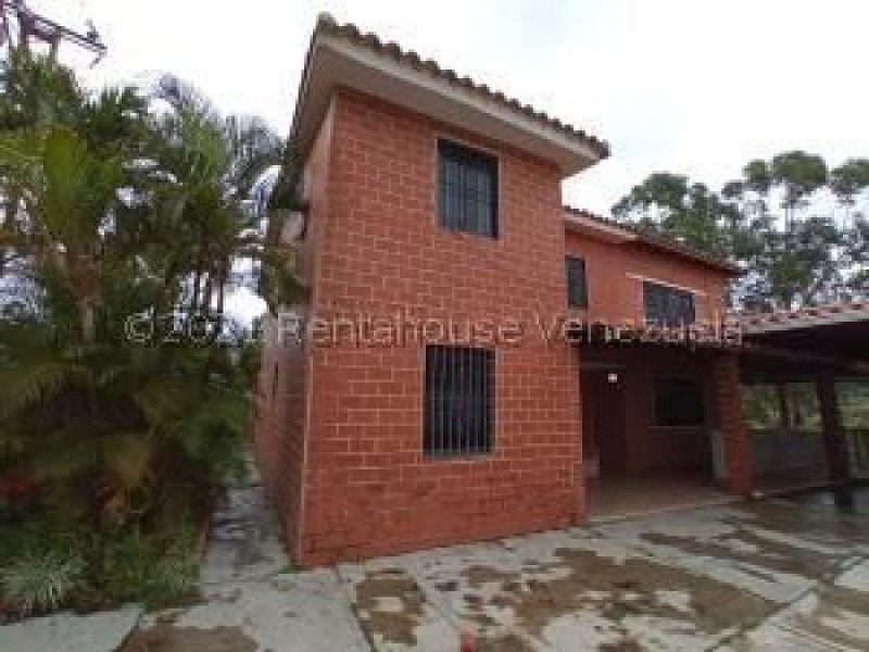 Foto Casa en Venta en La entrada naguanagua carabobo, Naguanagua, Carabobo - U$D 50.000 - CAV165970 - BienesOnLine