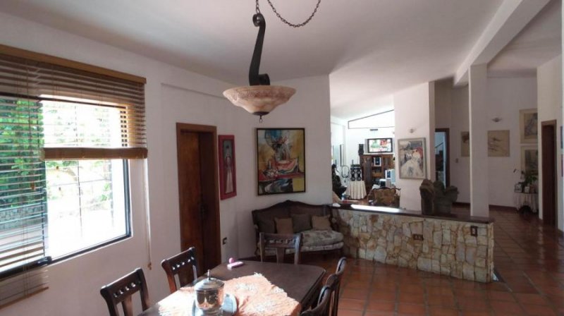 Foto Casa en Venta en Valencia, Valencia, Carabobo - U$D 80.000 - CAV233689 - BienesOnLine