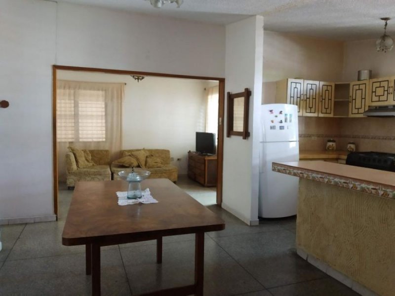 Casa en Venta en Valencia Valencia, Carabobo