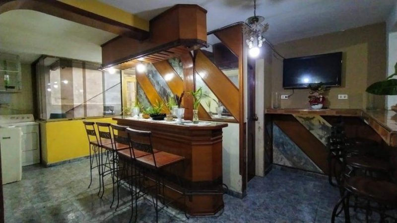 Casa en Venta en Valencia Valencia, Carabobo