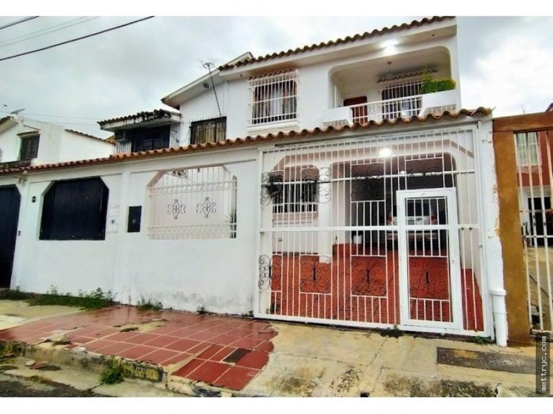 Casa en Venta en San Diego San Diego, Carabobo