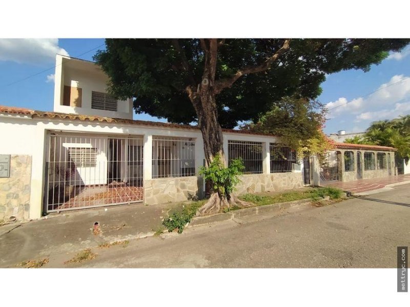 Casa en Venta en San Diego San Diego, Carabobo