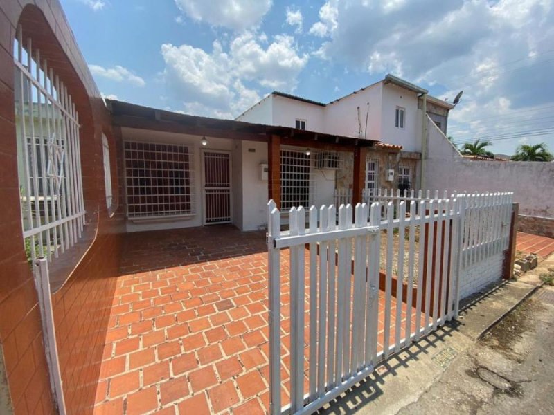 Foto Casa en Venta en La Esmeralda San Diego Carabobo Venezuela, Carabobo - U$D 18.900 - CAV151673 - BienesOnLine