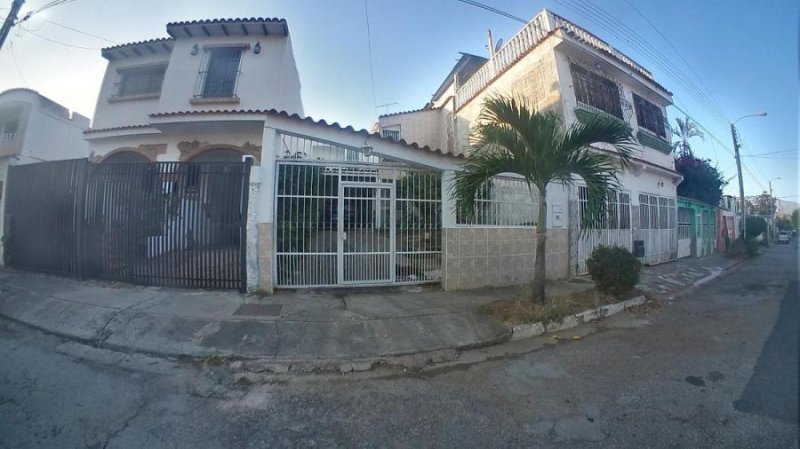 Foto Casa en Venta en La esmeralda, San Diego, Carabobo - U$D 20.000 - CAV133435 - BienesOnLine