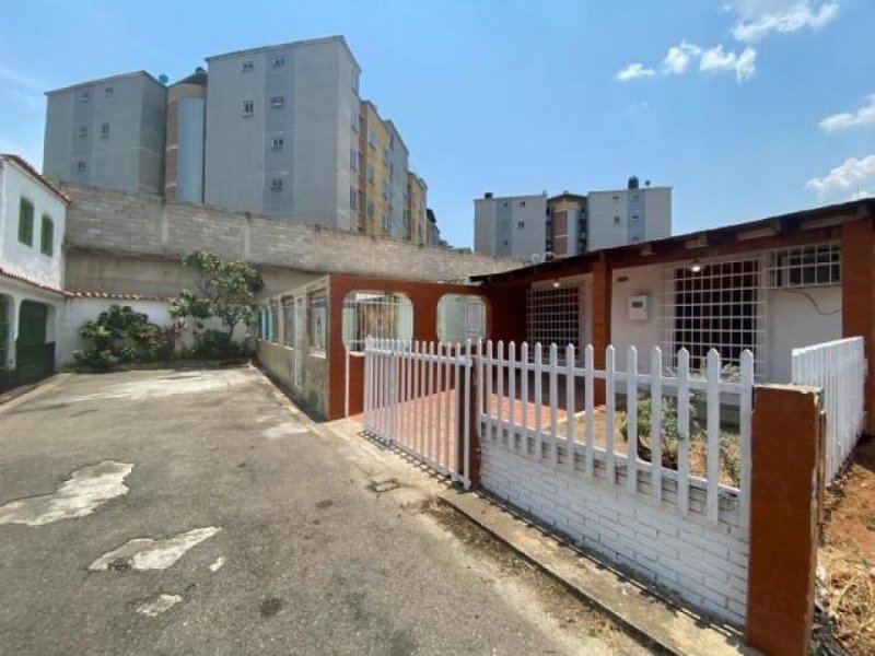 Foto Casa en Venta en La esmeralda, San Diego, Carabobo - U$D 20.000 - CAV133436 - BienesOnLine