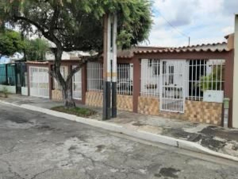 Foto Casa en Venta en La esmeralda, San Diego, Carabobo - U$D 52.500 - CAV135134 - BienesOnLine