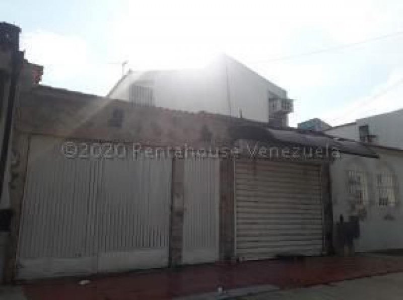 Foto Casa en Venta en La esmeralda, San Diego, Carabobo - U$D 33.000 - CAV135127 - BienesOnLine