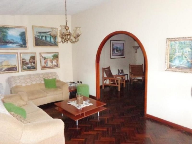 Foto Casa en Venta en La Esmeralda, San Diego, Carabobo - U$D 38.000 - CAV140269 - BienesOnLine