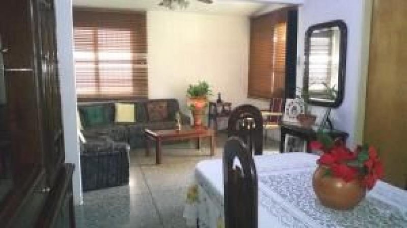 Foto Casa en Venta en San Diego, Carabobo - U$D 27.000 - CAV135524 - BienesOnLine