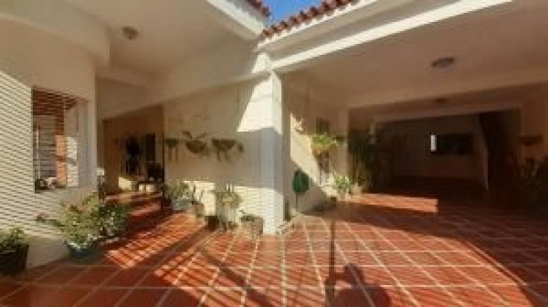 Foto Casa en Venta en San Diego, Carabobo - U$D 29.500 - CAV136012 - BienesOnLine