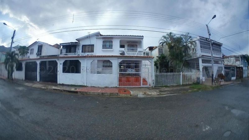 Foto Casa en Venta en La esmeralda, San Diego, Carabobo - U$D 40.000 - CAV136350 - BienesOnLine