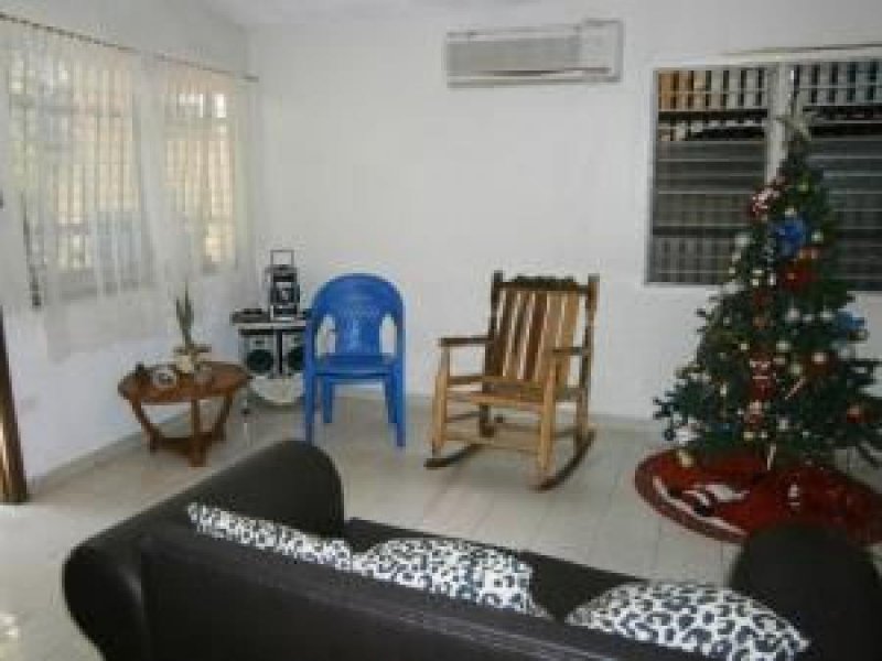 Foto Casa en Venta en La Esmeralda, San Diego, Carabobo - U$D 25.000 - CAV139824 - BienesOnLine