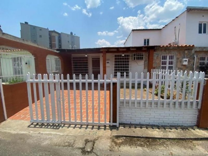 Foto Casa en Venta en La esmeralda, San Diego, Carabobo - U$D 20.000 - CAV134556 - BienesOnLine