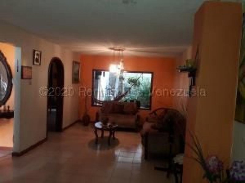 Foto Casa en Venta en La Esmeralda, San Diego, Carabobo - U$D 27.500 - CAV138910 - BienesOnLine