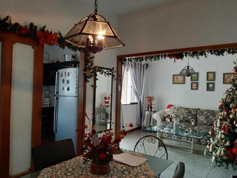 Foto Casa en Venta en La Esmeralda, San Diego, Carabobo - U$D 45.000 - CAV140251 - BienesOnLine