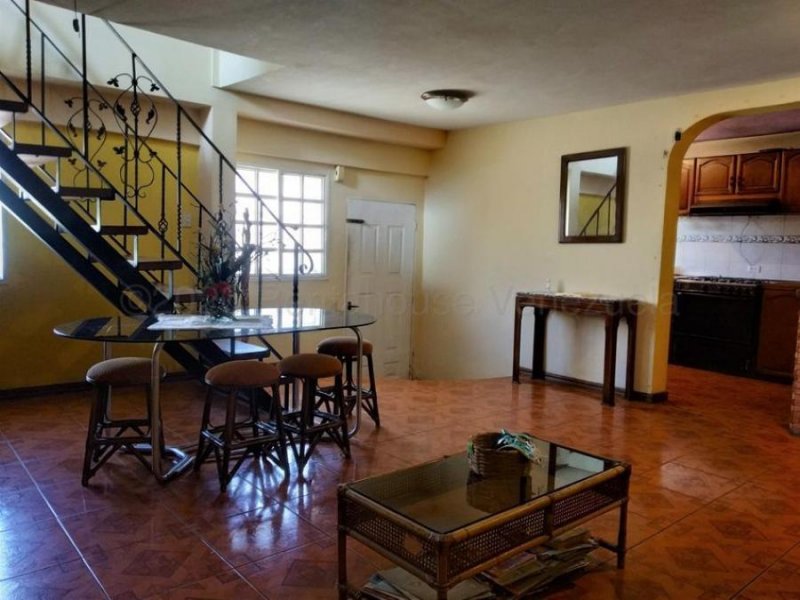 Foto Casa en Venta en La Esmeralda, San Diego, Carabobo - U$D 50.000 - CAV140283 - BienesOnLine