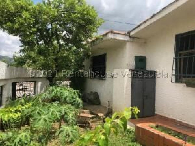 Foto Casa en Venta en La Esmeralda, San Diego, Carabobo - U$D 42.000 - CAV158250 - BienesOnLine