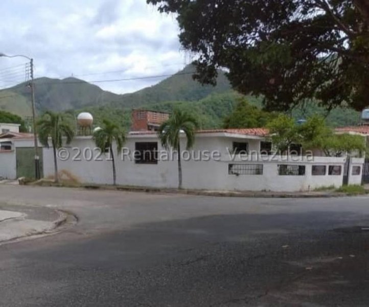 Foto Casa en Venta en la esmeralda, San Diego, Carabobo - U$D 35.000 - CAV159961 - BienesOnLine