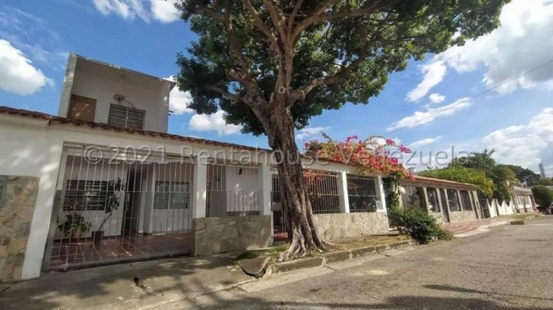 Foto Casa en Venta en la esmeralda, San Diego, Carabobo - U$D 35.000 - CAV163533 - BienesOnLine