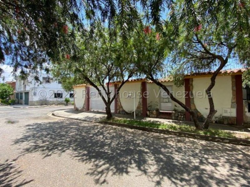 Foto Casa en Venta en La esmeralda, San Diego, Carabobo - U$D 38.000 - CAV179632 - BienesOnLine