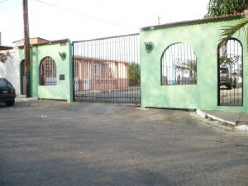 Foto Casa en Venta en La Esmeralda, San Diego, Carabobo - BsF 75.000.000 - CAV94544 - BienesOnLine