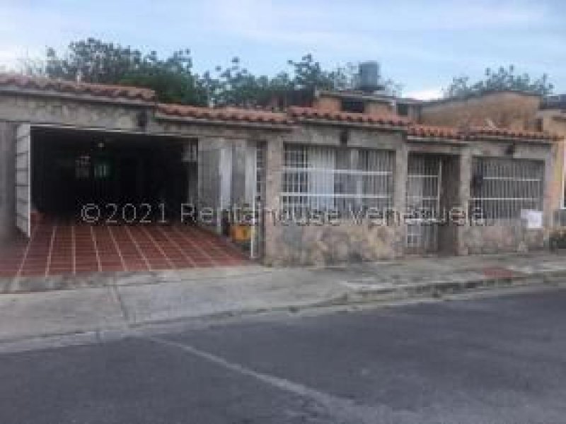 Foto Casa en Venta en la esmeralda san diego carabobo, San Diego, Carabobo - U$D 28.000 - CAV150265 - BienesOnLine