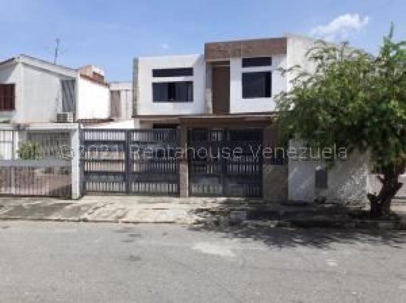 Foto Casa en Venta en la esmeralda san diego carabobo, San Diego, Carabobo - U$D 32.000 - CAV153349 - BienesOnLine