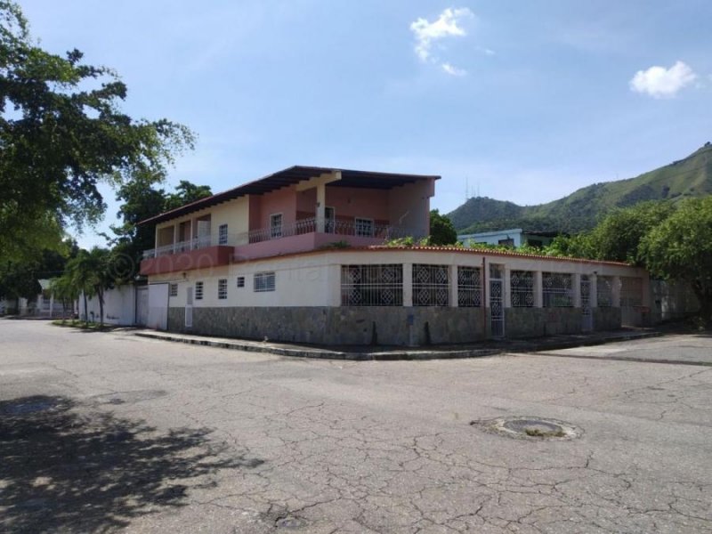 Foto Casa en Venta en la esmeralda san diego carabobo, San Diego, Carabobo - U$D 60.000 - CAV166900 - BienesOnLine