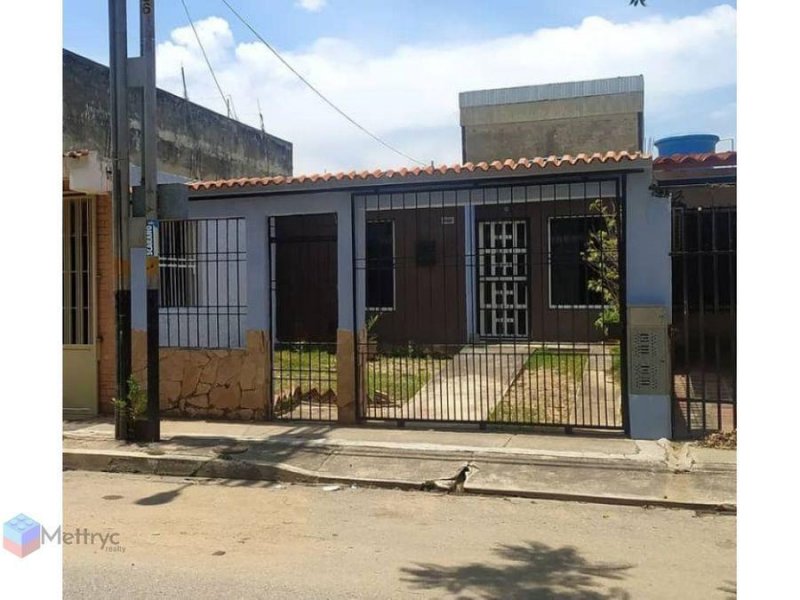 Casa en Venta en San Diego San Diego, Carabobo