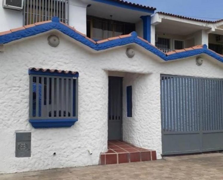 Foto Casa en Venta en La esmeralda, San Diego, Carabobo - U$D 35.000 - CAV136344 - BienesOnLine