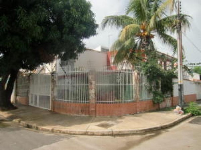 Foto Casa en Venta en La Esmeralda, San Diego, Carabobo - BsF 65.000.000 - CAV85629 - BienesOnLine