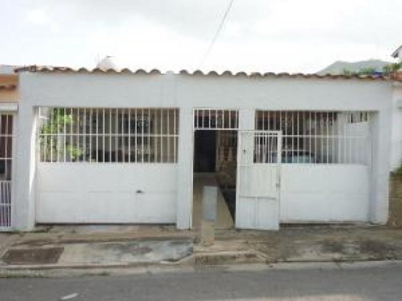 Foto Casa en Venta en La Esmeralda, San Diego, Carabobo - BsF 48.000.000 - CAV89680 - BienesOnLine