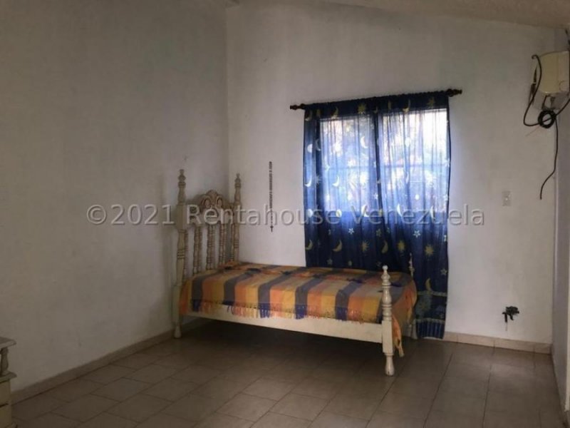 Foto Casa en Venta en La Esmeralda, San Diego, Carabobo - U$D 24.000 - CAV159427 - BienesOnLine