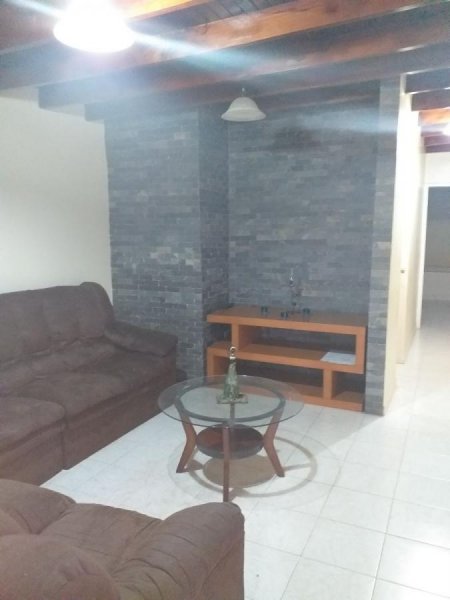 Foto Casa en Venta en El Tigre, Anzoátegui - BsF 22 - CAV114415 - BienesOnLine