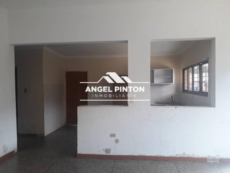 Foto Casa en Venta en Maracaibo, Zulia - U$D 17.500 - CAV245589 - BienesOnLine