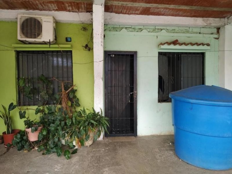 Foto Casa en Venta en La florida, Valencia, Carabobo - U$D 13.000 - CAV133721 - BienesOnLine