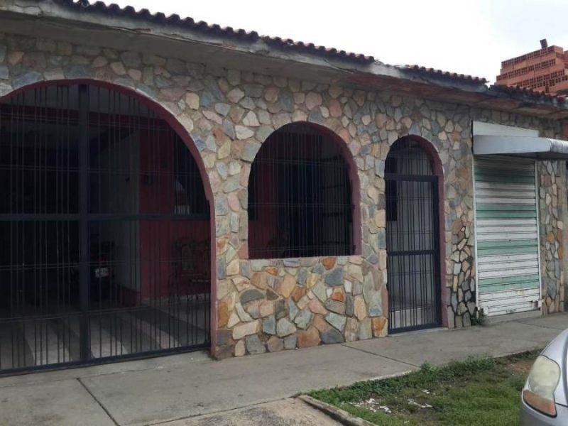 Foto Casa en Venta en La florida, Valencia, Carabobo - U$D 13.000 - CAV133720 - BienesOnLine