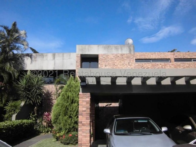 Foto Casa en Venta en la granja, Naguanagua, Carabobo - U$D 150.000 - CAV163399 - BienesOnLine