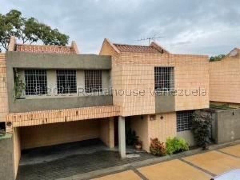 Foto Casa en Venta en la granja naguanagua carabobo, Naguanagua, Carabobo - U$D 140.000 - CAV149962 - BienesOnLine